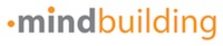 mindbuilding